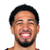 https://img.jingyuzhiboe.com.cn/img/basketball/player/14dc8da85274d9588f07161bf6984d95.png