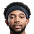 https://img.jingyuzhiboe.com.cn/img/basketball/player/14fd19507668cc39ebbaee74bf583870.png