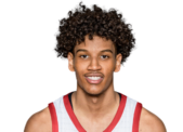 https://img.jingyuzhiboe.com.cn/img/basketball/player/150917eb92558c02bb88b33767812e18.png