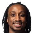 https://img.jingyuzhiboe.com.cn/img/basketball/player/151ecafb13298f917db02a5d36d07386.png