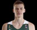 https://img.jingyuzhiboe.com.cn/img/basketball/player/151fa36332b5e10c580be026b893974c.png
