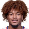 https://img.jingyuzhiboe.com.cn/img/basketball/player/153815014a8e214cbd3948ffea5573cf.png