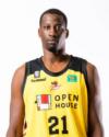 https://img.jingyuzhiboe.com.cn/img/basketball/player/153860744e505cb2745769f1e712718d.png