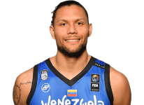 https://img.jingyuzhiboe.com.cn/img/basketball/player/15398806e3f303d5c44aed38efdd8deb.png