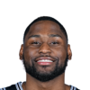 https://img.jingyuzhiboe.com.cn/img/basketball/player/153e43d94fb40cf82b04b7a217300952.png