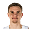 https://img.jingyuzhiboe.com.cn/img/basketball/player/154454fdb2aacf600bce8df87335379a.png