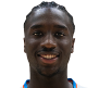 https://img.jingyuzhiboe.com.cn/img/basketball/player/154f37b898a0b6978d8a34c45f9066b4.png