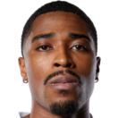 https://img.jingyuzhiboe.com.cn/img/basketball/player/154f6d7f38074db52d6cc584657217c7.png