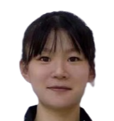 https://img.jingyuzhiboe.com.cn/img/basketball/player/155801b3046d85102b5a0a4590c945d3.png