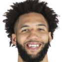 https://img.jingyuzhiboe.com.cn/img/basketball/player/1568e8b899575a8444ba01882add966c.png