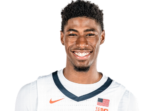 https://img.jingyuzhiboe.com.cn/img/basketball/player/1574ed5045f12f723054f50eee9fd652.png