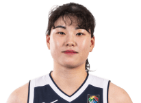https://img.jingyuzhiboe.com.cn/img/basketball/player/15794d75fc8688d7b05470e8ca5de871.png