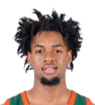 https://img.jingyuzhiboe.com.cn/img/basketball/player/157e82689235ed2860886d95861aeff2.png