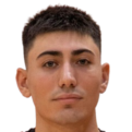 https://img.jingyuzhiboe.com.cn/img/basketball/player/15a52a550a58143f5bc3559026bf5d03.png