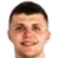 https://img.jingyuzhiboe.com.cn/img/basketball/player/15aa12679ec17a54dcb31bf9243a9004.png