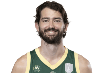 https://img.jingyuzhiboe.com.cn/img/basketball/player/15c1bf1def3f971de7de22006318c3c3.png