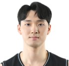 https://img.jingyuzhiboe.com.cn/img/basketball/player/15cef2b847051f981bf37d2124d755fe.png