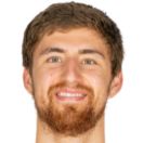 https://img.jingyuzhiboe.com.cn/img/basketball/player/15d4211369b755bce83adf15eac64d8e.png