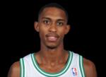 https://img.jingyuzhiboe.com.cn/img/basketball/player/15d7113df71c101d298650e551f76c3c.png