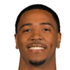 https://img.jingyuzhiboe.com.cn/img/basketball/player/15e312e5798fe3d14bacff9ffafc67d4.png
