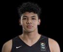 https://img.jingyuzhiboe.com.cn/img/basketball/player/15e9b54a4f89295a1bbf499b6596a94d.png