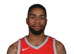 https://img.jingyuzhiboe.com.cn/img/basketball/player/15fa1aa62e491656467a8fcd30b8b235.png