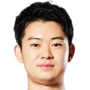 https://img.jingyuzhiboe.com.cn/img/basketball/player/15fe81d382f7505d9db8fe029f7176a8.png