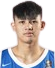 https://img.jingyuzhiboe.com.cn/img/basketball/player/1600c19b62d42dac0b911a8ec34a6148.png