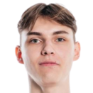 https://img.jingyuzhiboe.com.cn/img/basketball/player/1614548729233bdaed3fbfbddb306bf1.png