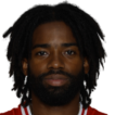 https://img.jingyuzhiboe.com.cn/img/basketball/player/1631f30ed73c1abc8740bf2de202b7cf.png