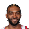 https://img.jingyuzhiboe.com.cn/img/basketball/player/16337a6e6517afac7c2168056072ba33.png