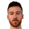 https://img.jingyuzhiboe.com.cn/img/basketball/player/163441ef7bb42bb8b8c1050e07e331ee.png