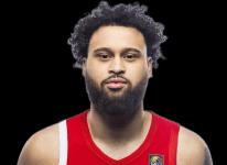 https://img.jingyuzhiboe.com.cn/img/basketball/player/1638848f4ac9ae0163fe7911539611a4.png