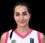 https://img.jingyuzhiboe.com.cn/img/basketball/player/163df3120653cd70f5a195e01c503d2a.png