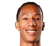 https://img.jingyuzhiboe.com.cn/img/basketball/player/1640edc18951d42ada53220dbb613cd8.png
