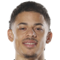 https://img.jingyuzhiboe.com.cn/img/basketball/player/164f763a3c02afd2e41b504a787434ee.png