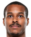 https://img.jingyuzhiboe.com.cn/img/basketball/player/164fc7ca634efd940ffc2e924597fabc.png