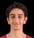 https://img.jingyuzhiboe.com.cn/img/basketball/player/165a53bd5727e8be2bd8bef2293485db.png