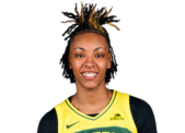 https://img.jingyuzhiboe.com.cn/img/basketball/player/16753c689f0bde7417a8b2be68b7f45b.png