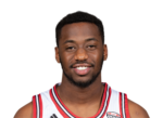 https://img.jingyuzhiboe.com.cn/img/basketball/player/16a0d048f7ab933b0c9162e44f14c4e9.png