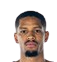 https://img.jingyuzhiboe.com.cn/img/basketball/player/16a49056e64a90f8492cb3fecd82586c.png