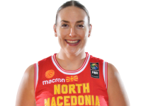 https://img.jingyuzhiboe.com.cn/img/basketball/player/16b9140359e2c22f318657f69d88ce6c.png