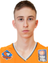 https://img.jingyuzhiboe.com.cn/img/basketball/player/16bf1644ac1b37e98171457c01b401a6.png