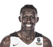 https://img.jingyuzhiboe.com.cn/img/basketball/player/16c7c672649cc33da2d93f5851e7828e.png