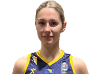 https://img.jingyuzhiboe.com.cn/img/basketball/player/16cc940b66367b0ae358a95cdff0355a.png
