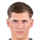 https://img.jingyuzhiboe.com.cn/img/basketball/player/16cf0713c035c98d10438ee027326886.png