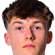 https://img.jingyuzhiboe.com.cn/img/basketball/player/16d5a18fc4460ff2855dcb916191598c.png