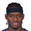 https://img.jingyuzhiboe.com.cn/img/basketball/player/16dba72eaf491132044fd2755eedce3e.png