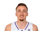 https://img.jingyuzhiboe.com.cn/img/basketball/player/16e2565dd733cedd40e3357feeadb1fc.png