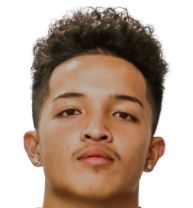 https://img.jingyuzhiboe.com.cn/img/basketball/player/1700796b75fe98cf8bc538613005c19f.png